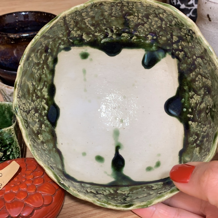 陶器 哈哈哈哈哈哈