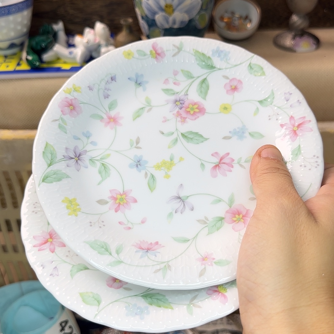 *****瓷片回流日瓷全场满18米包邮