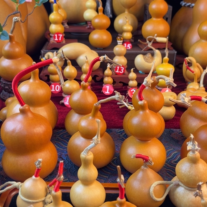 K***呀小葫芦链接链接链接