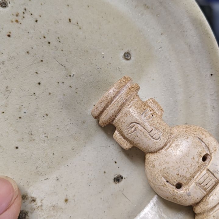 瓷片瓷器11111111111瓷片