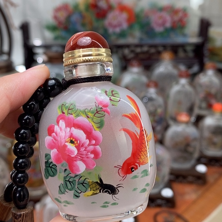 鹅鹅鹅鹅鹅鹅鹅鹅鹅鹅鹅鹅鹅鹅鹅鹅鹅鹅鹅鹅
