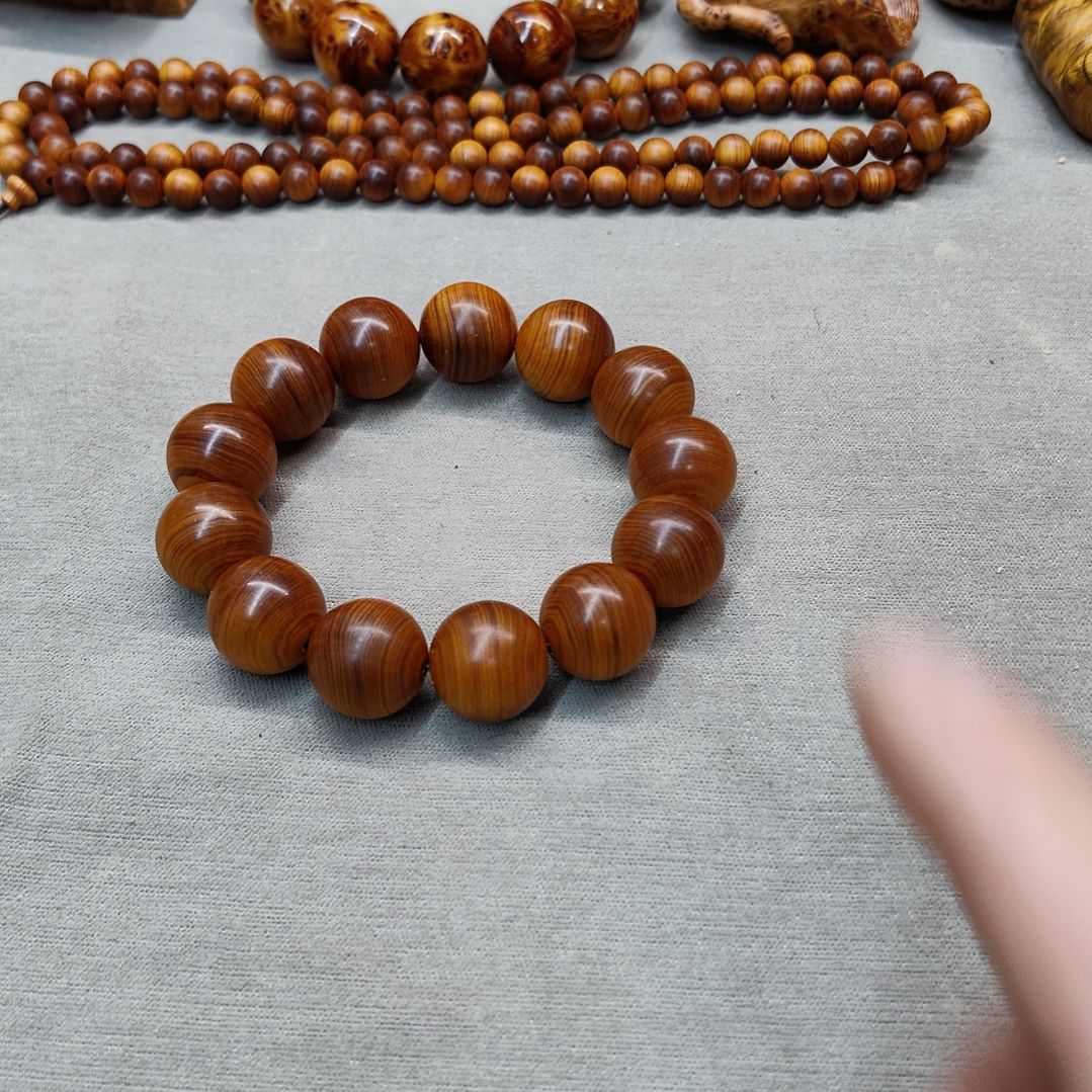 1.8干黑油陈华料一条