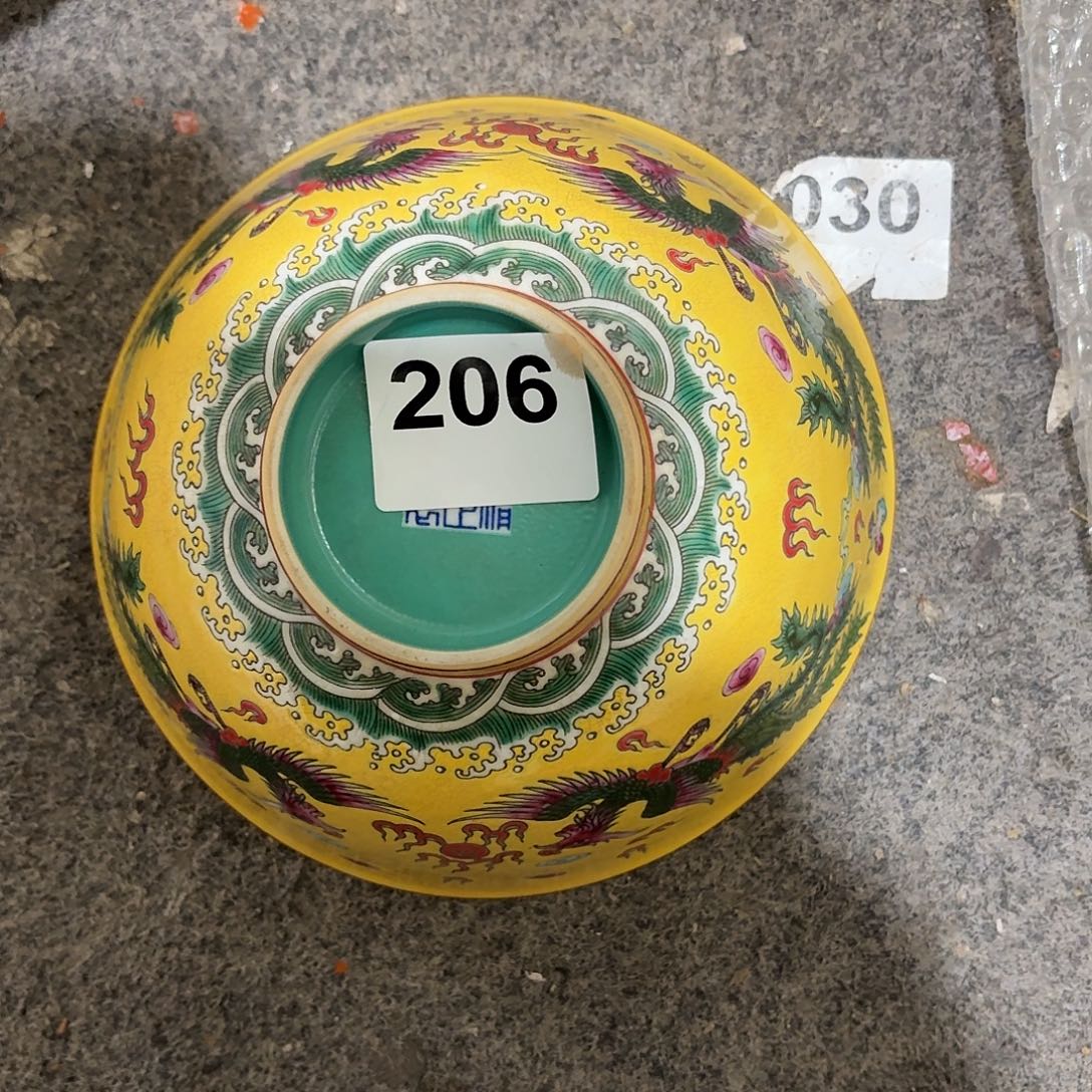 用***3摆件陶一个精品陶瓷摆件