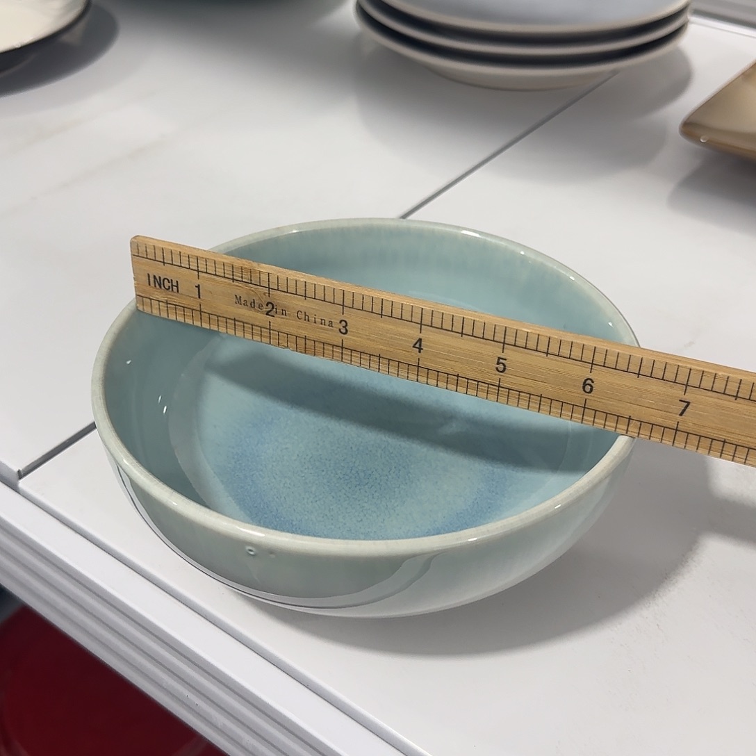 紫砂大大大大福利发1微瑕