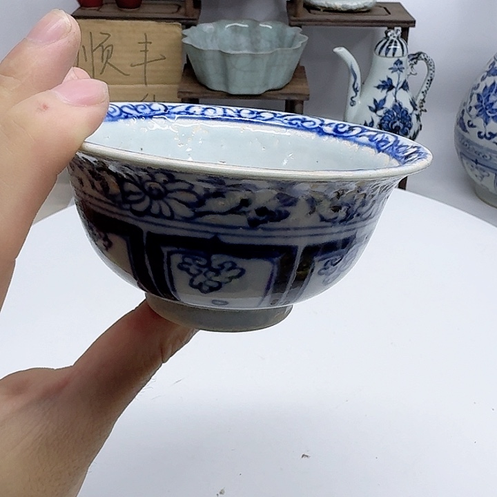 瓷片顺丰到到付顺丰到付