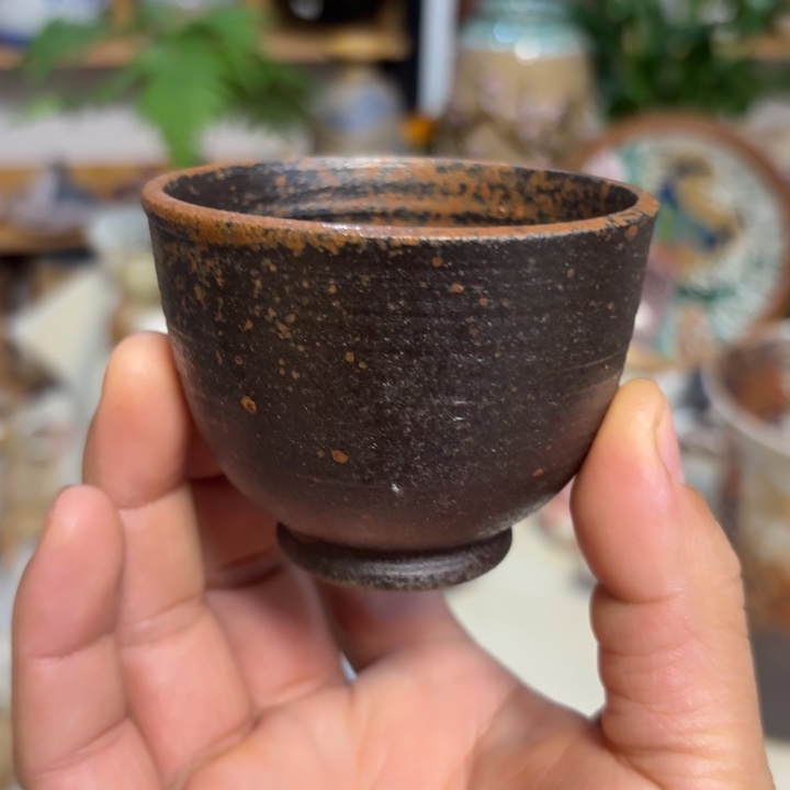 陶杯子啊啊啊啊啊啊啊啊啊