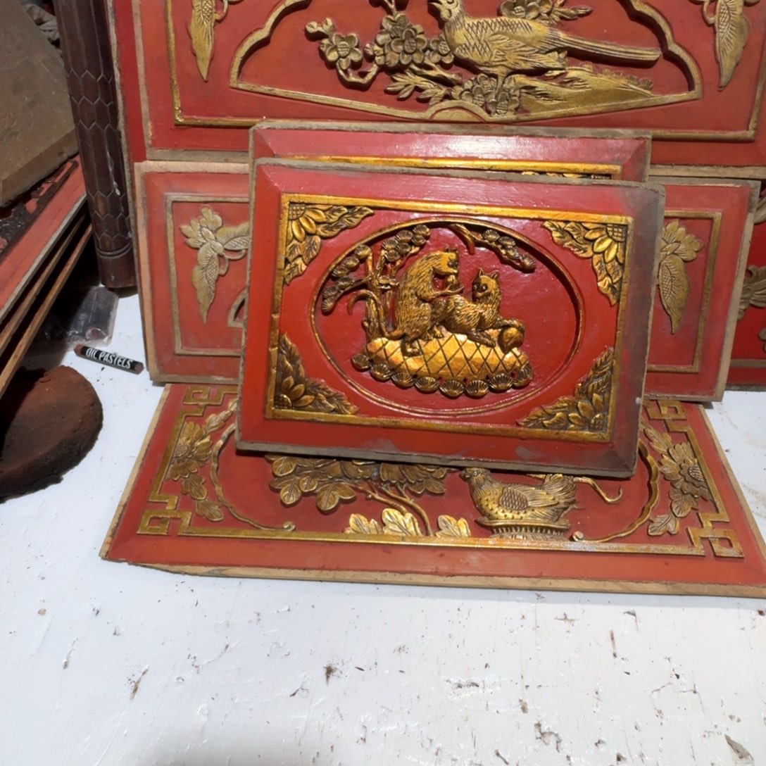 你***！这就是一群不懂事且没有耐心