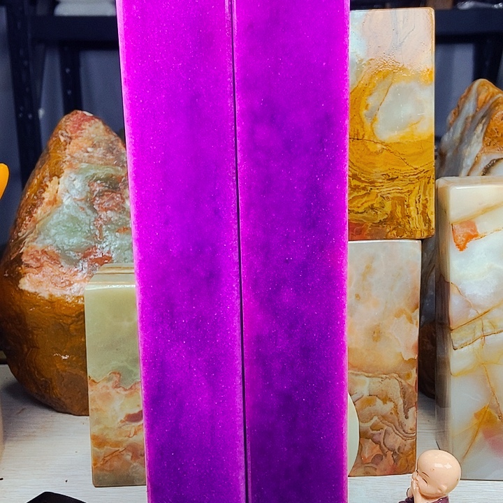 石材家居用品批发市场