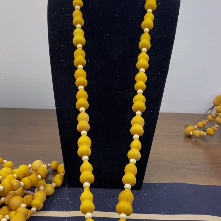 【闪购商品】夏*雨