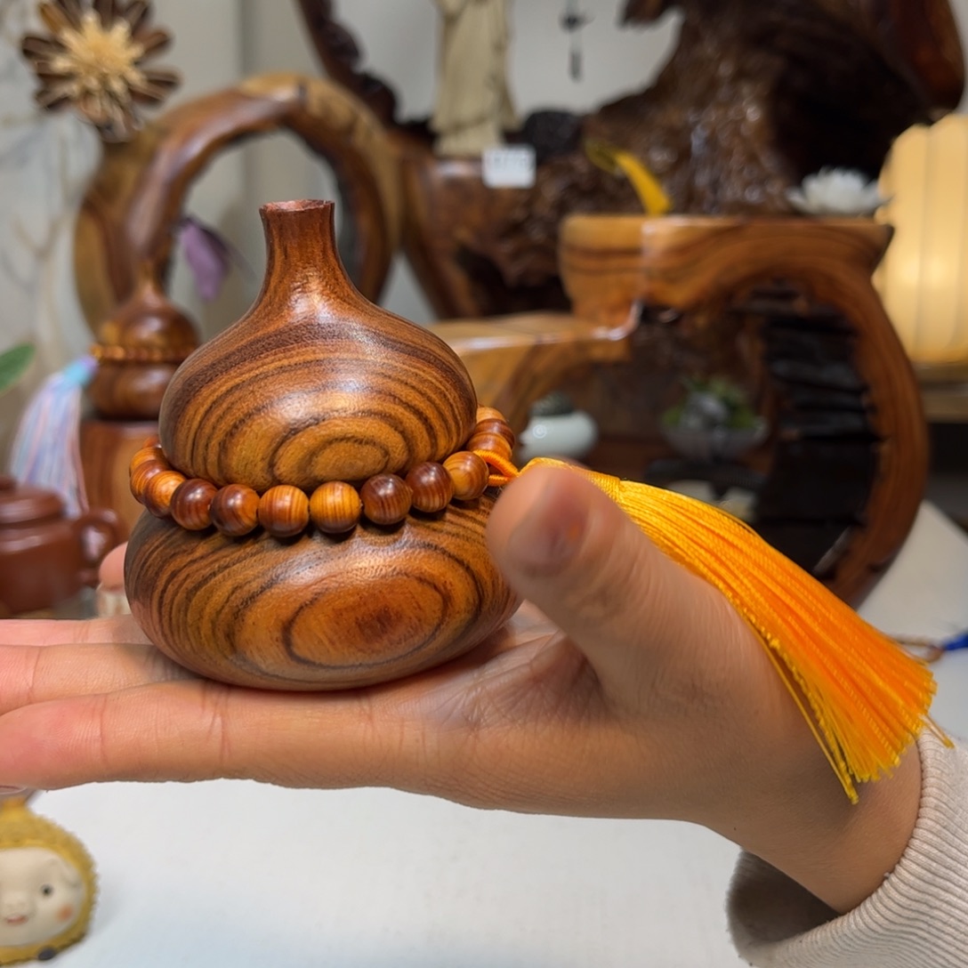 玫***儿木红樟葫芦葫芦葫芦葫芦