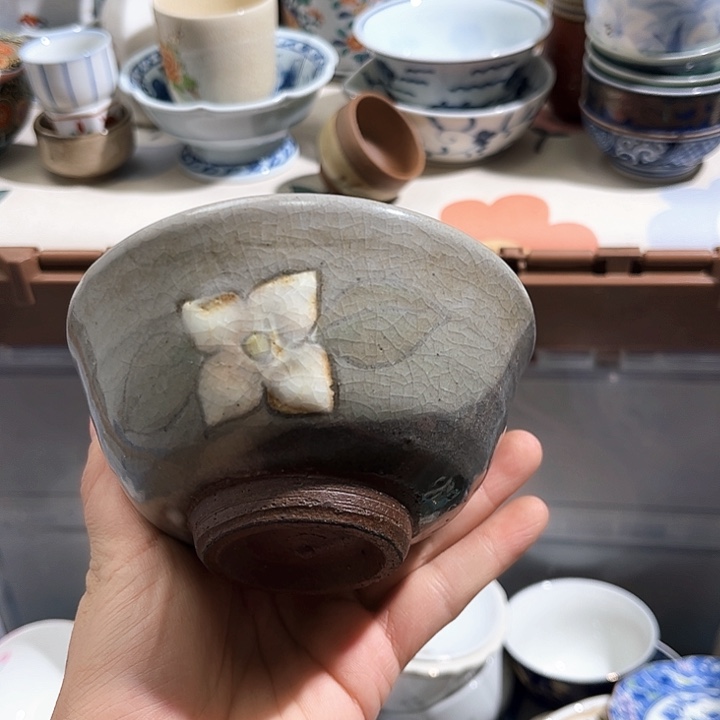 瓷片沙*爱淘666688888 