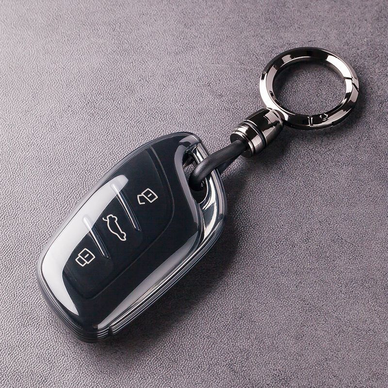 荣威rx5plus钥匙套i5 i6 d7 rx5max rx3 imax8 erx5 i6max车ei6扣