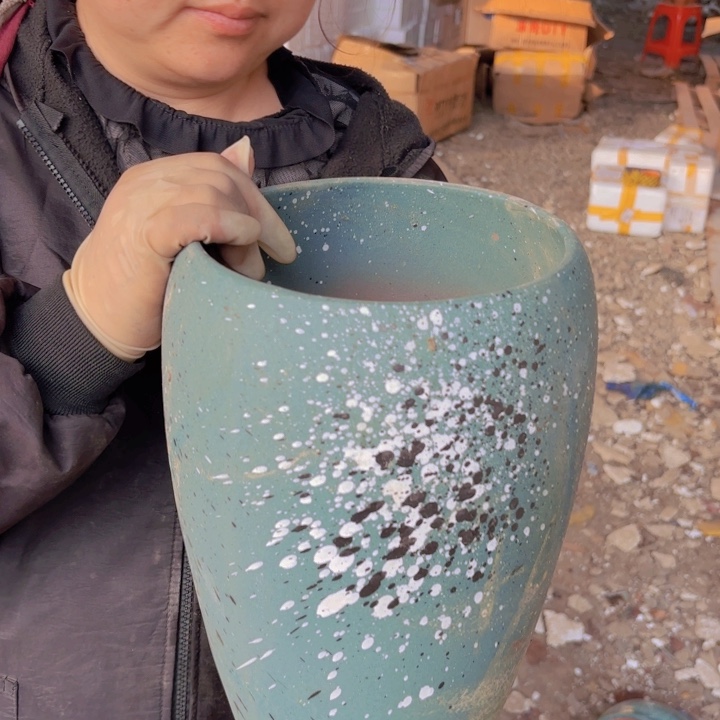 花盆 紫砂花盆 口径 花盆