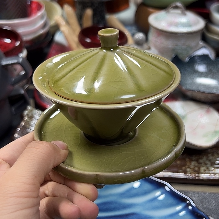 陶本店全场拍满20包邮，，