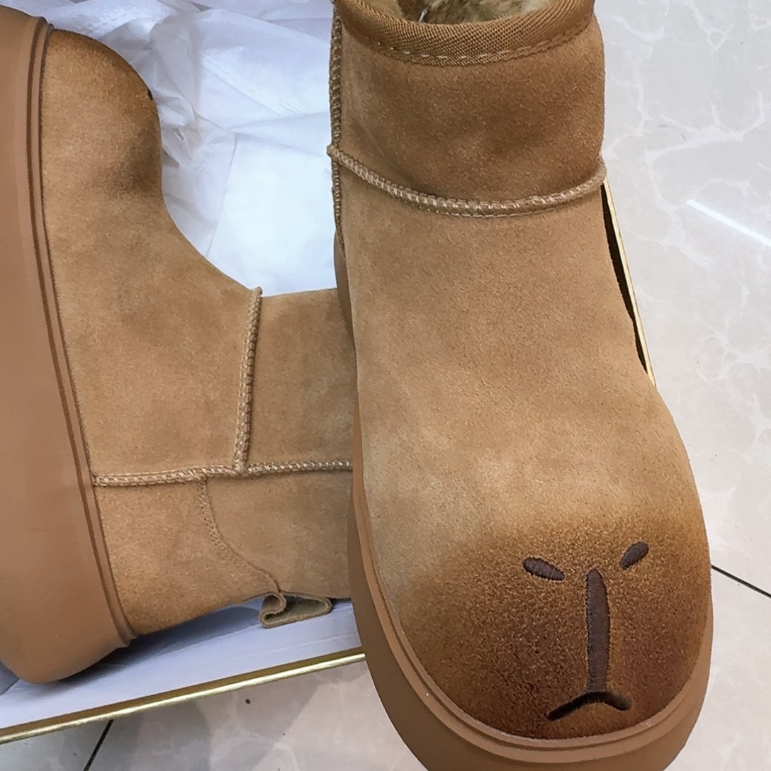 羊剖层皮革。。。。。，