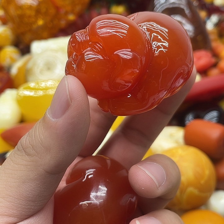 H24高端定制收藏精品