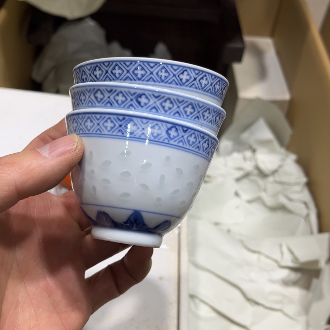 沐*火爆热卖热门茶茶茶