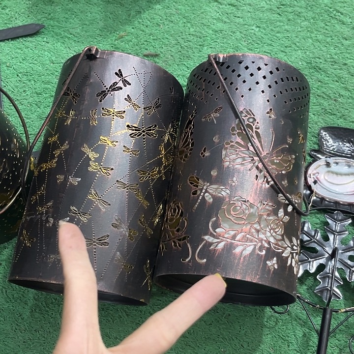 炸炸炸炸炸炸炸炸炸炸炸给力