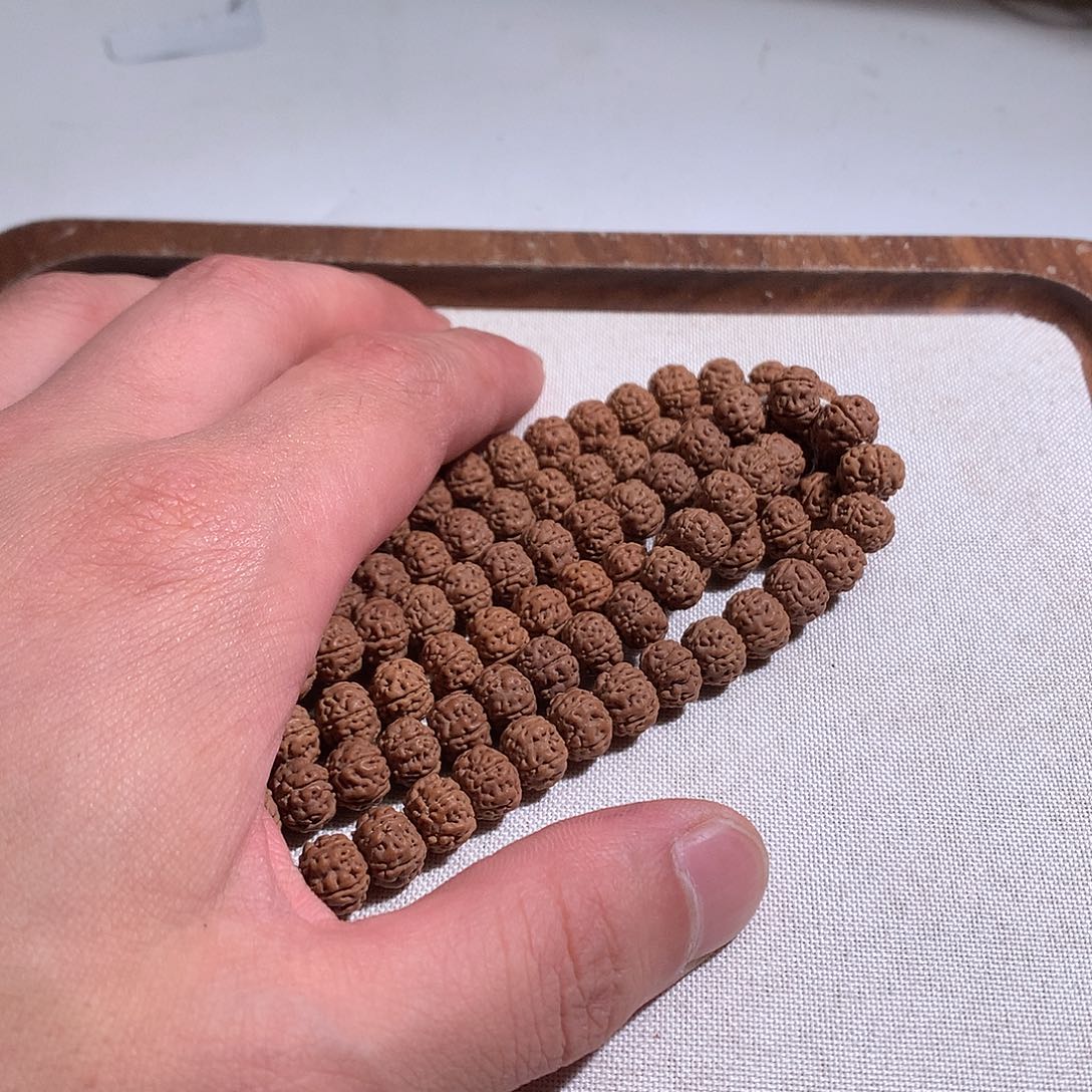 金刚菩提手串手串