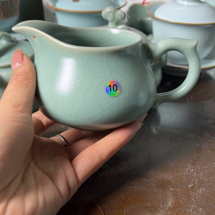 10号和可可咯OK咯摸呃呃呃