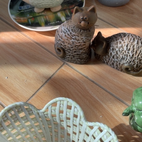 【闪购商品】杯摆件摆件摆件摆件摆件不