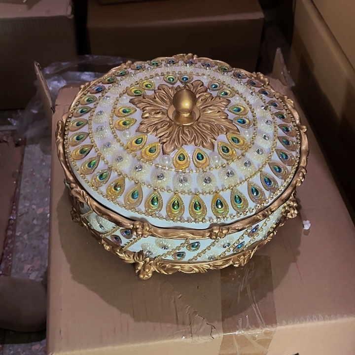 瓷片样品样品样品