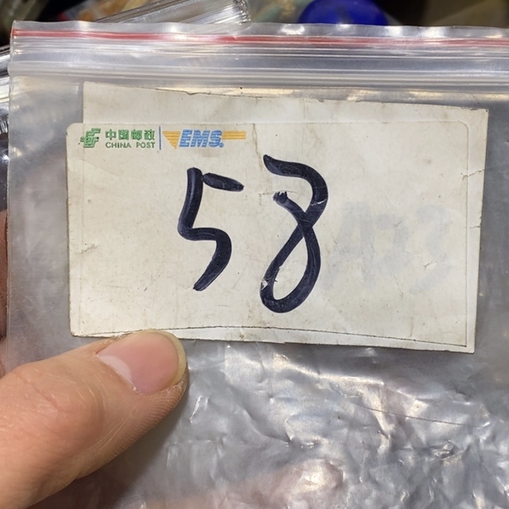 平***姐铜一六八文玩杂项直播间专属链接