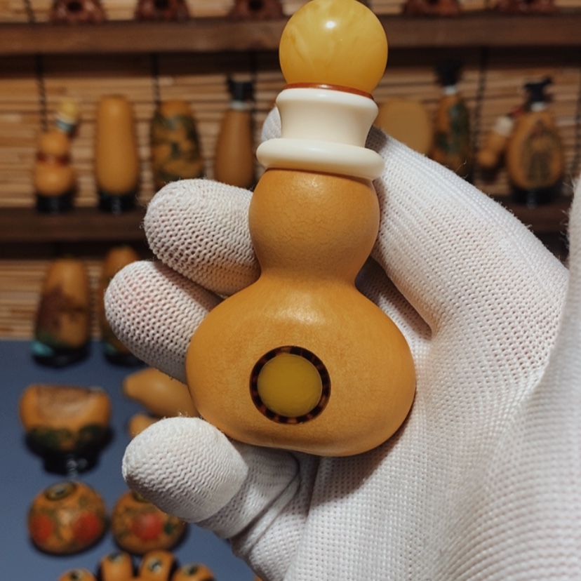 【闪购商品】珍****劲葫芦葫芦葫芦葫芦葫芦