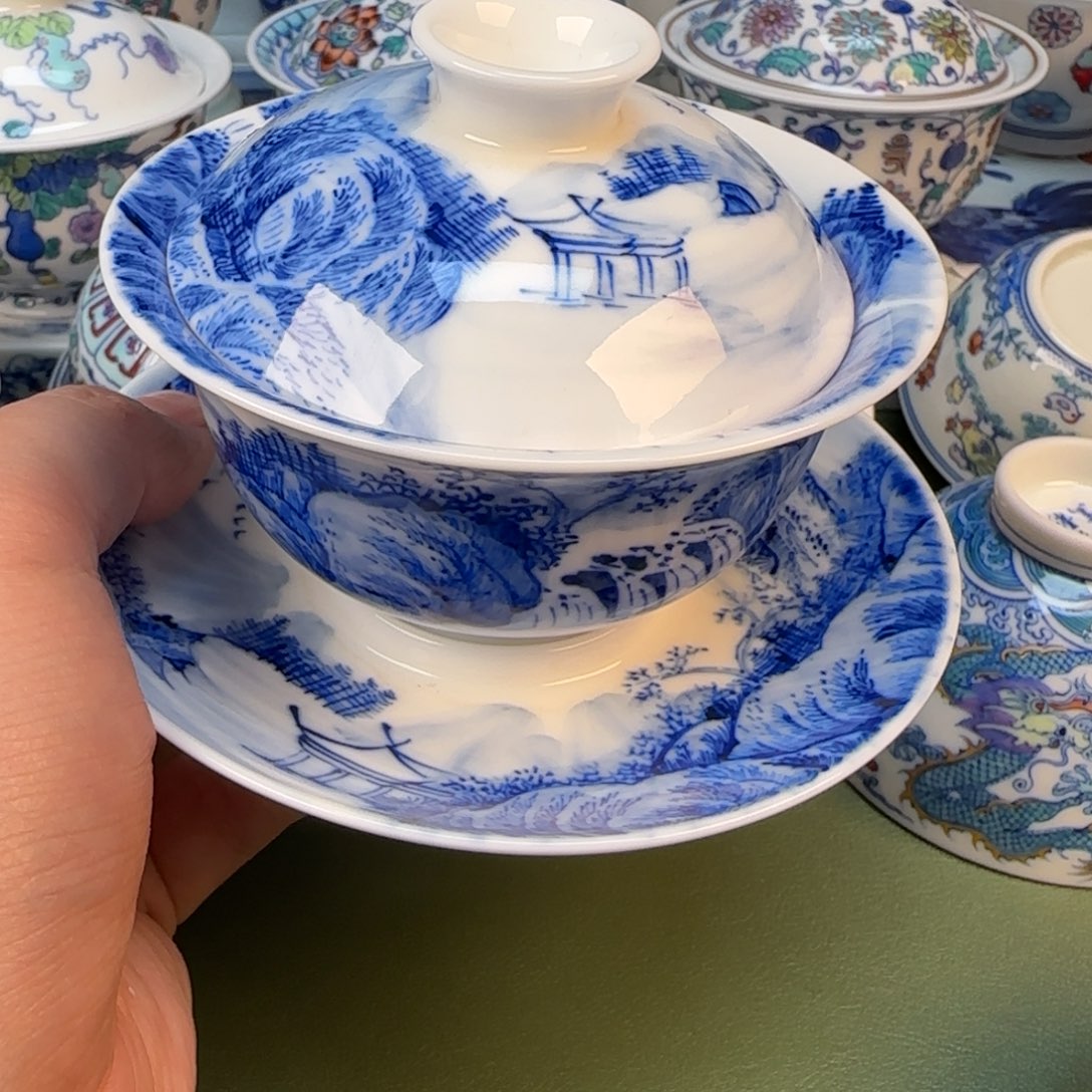 抖音闪购纯手工手绘193