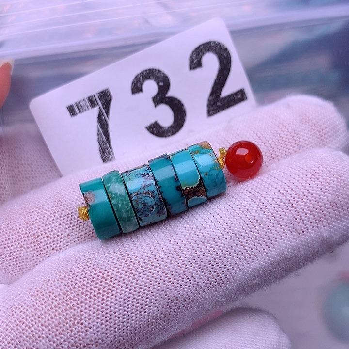 南红玛瑙珠宝奇石未镶嵌