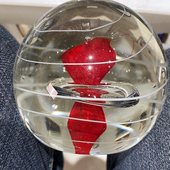 微瑕11253552363566556558