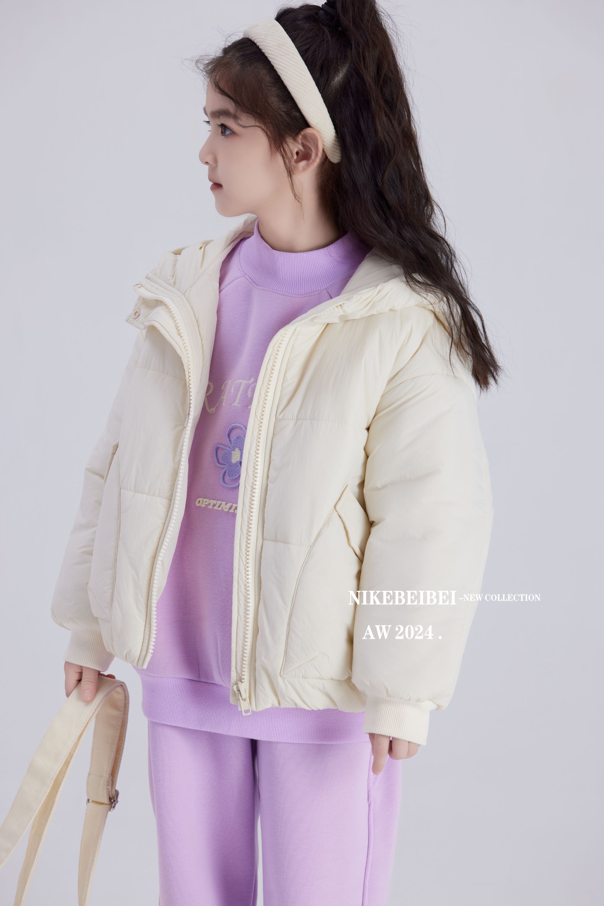 秋冬季童装棉衣高品质断码特价商品不退不换