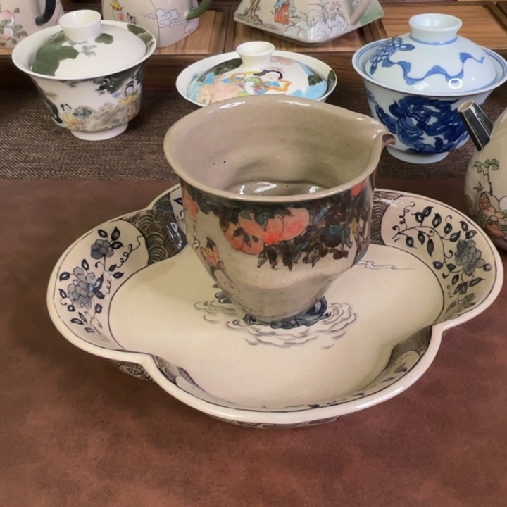 *****微瑕。       小雅。           8