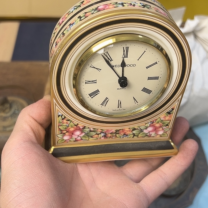 祥***彩紫砂中古杂项欢迎大家