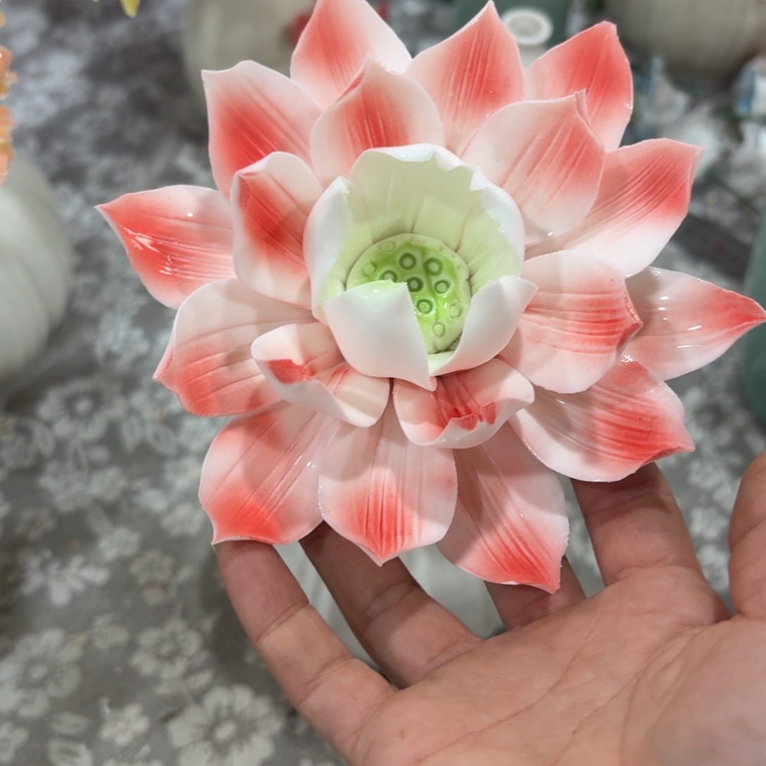 满20元发货，退款拉黑