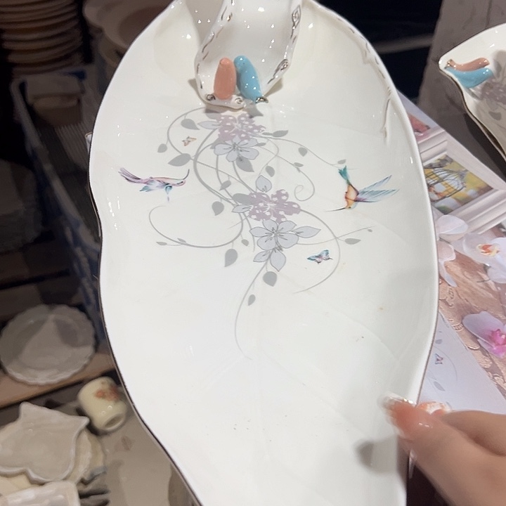 陶一个，111111111111111111带礼盒