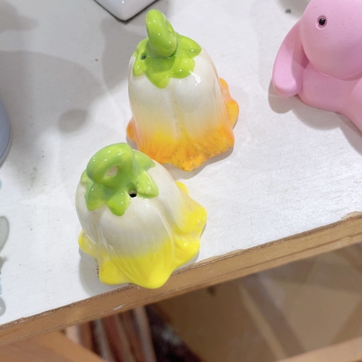 摆件陶瓷树脂家居摆件
