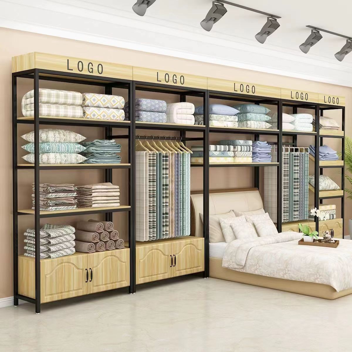 【云端优选】专品- 精选子母被-温润养肤锁温蚕丝被-香奈儿