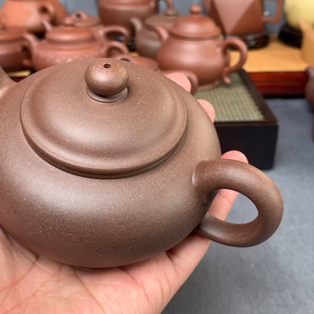 5***2茶壶紫砂55555555555555