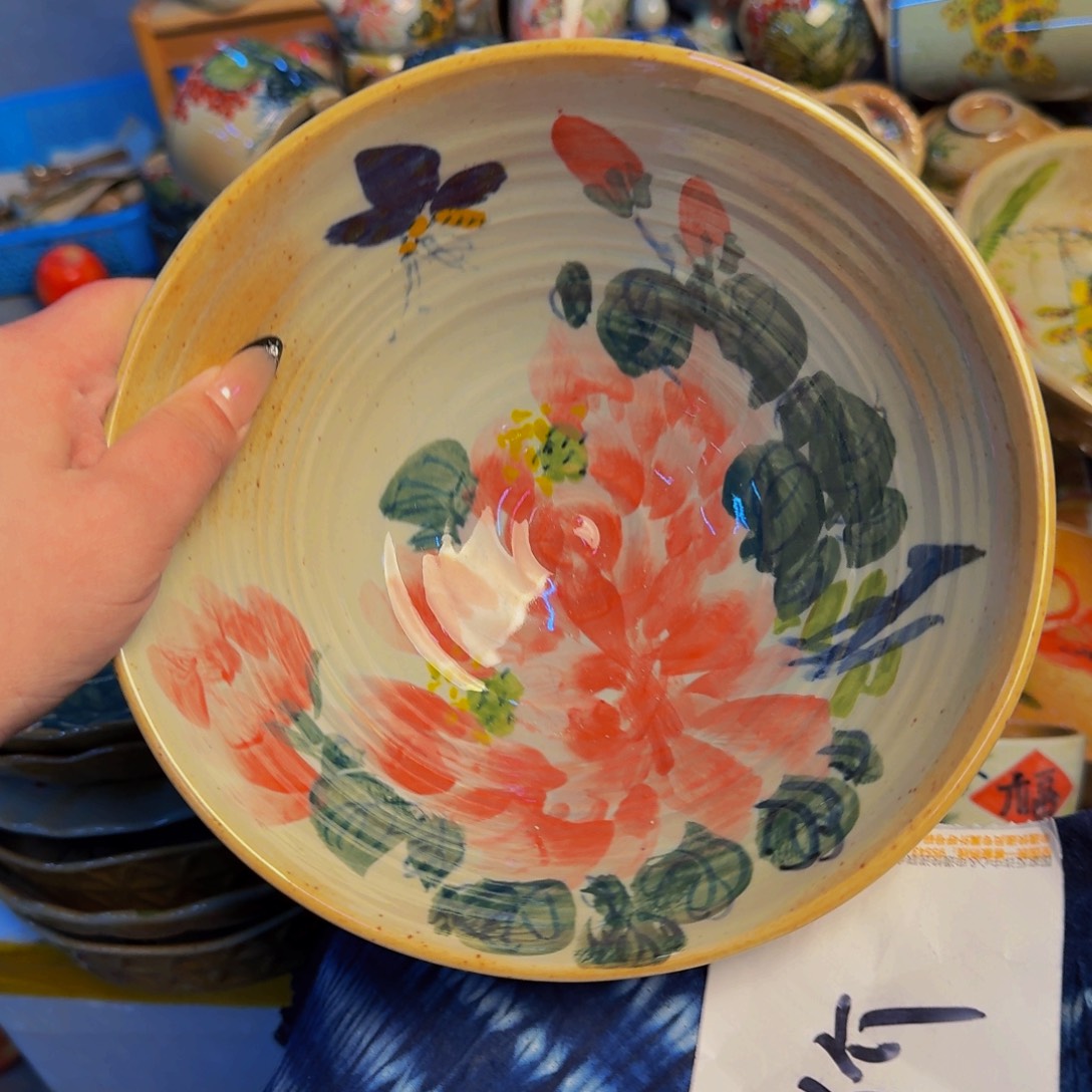 陶景德镇源头厂家