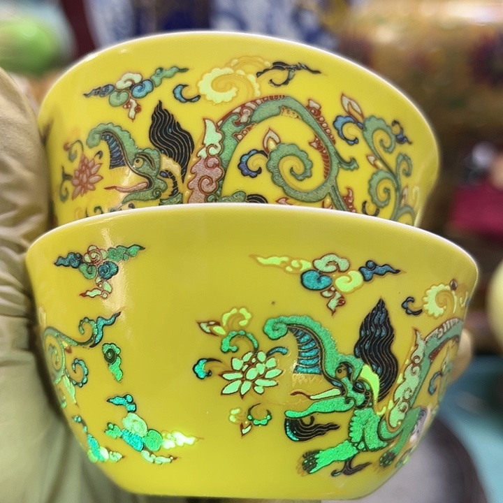 瓶摆件摆件摆件摆件