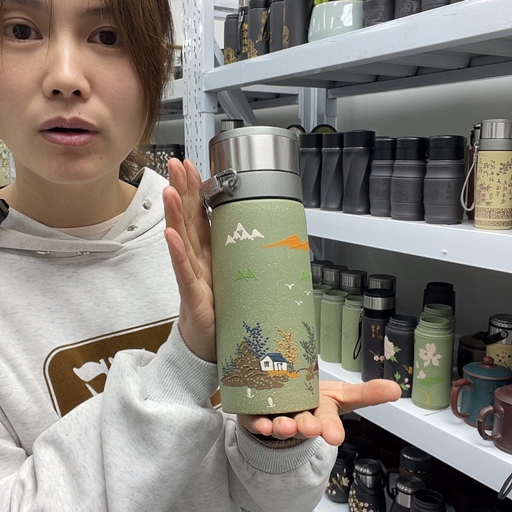 宜兴紫砂1111111111111