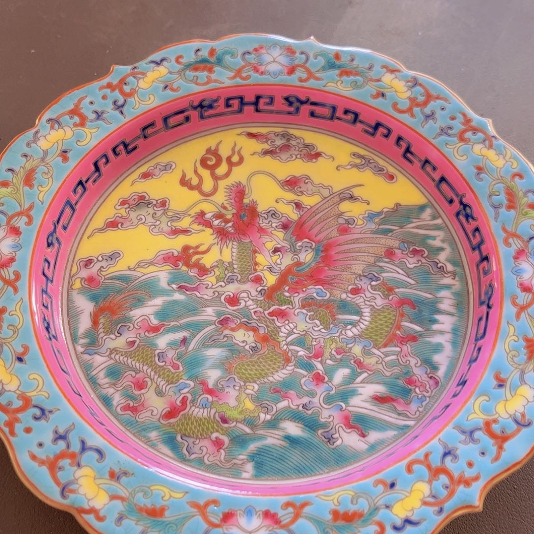 瓷器瓷器瓷器瓷器瓷器