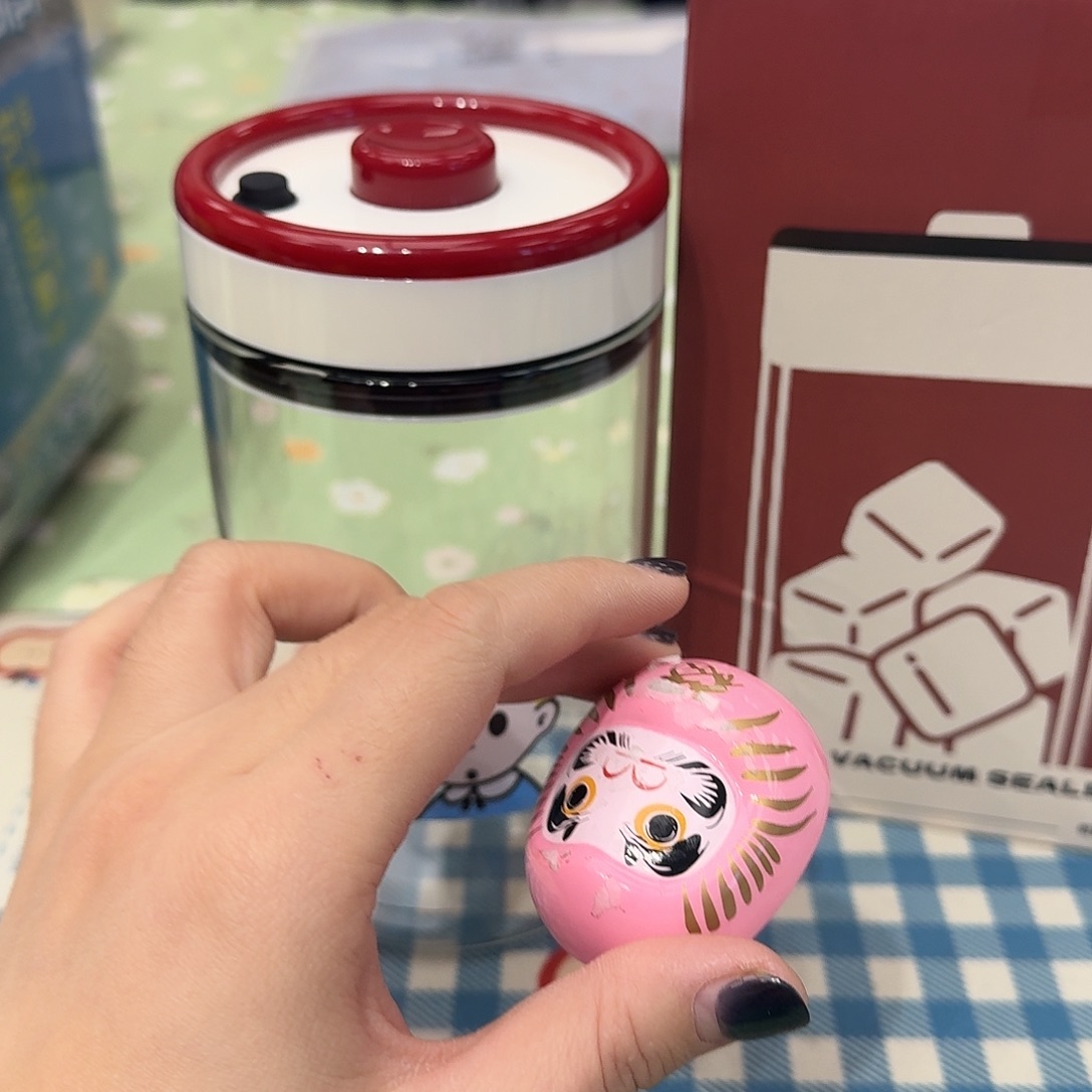 如图所示@@977119