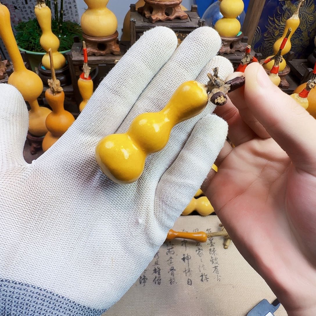 c***a你在哪了。你的手机