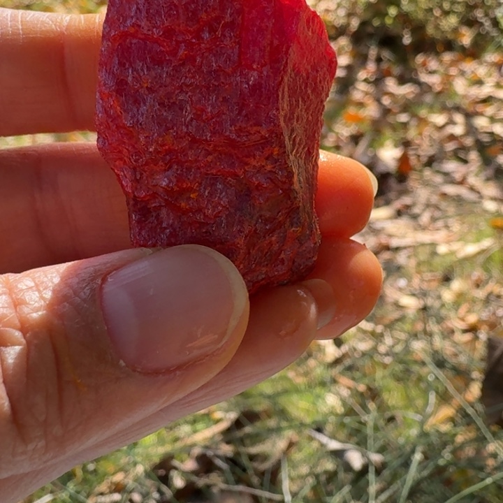 ༺***༻石材55-55-55-55-55.55