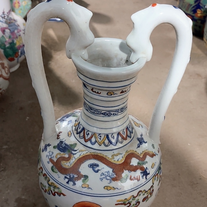 紫檀木类成套家具c c c c c c c c c