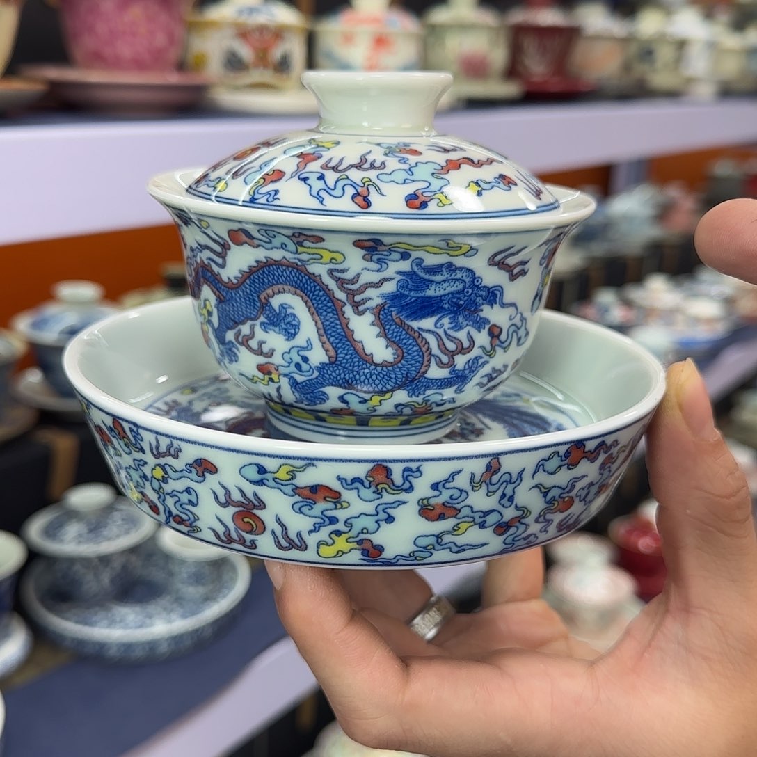 你在干什么啊你在干嘛呢你不