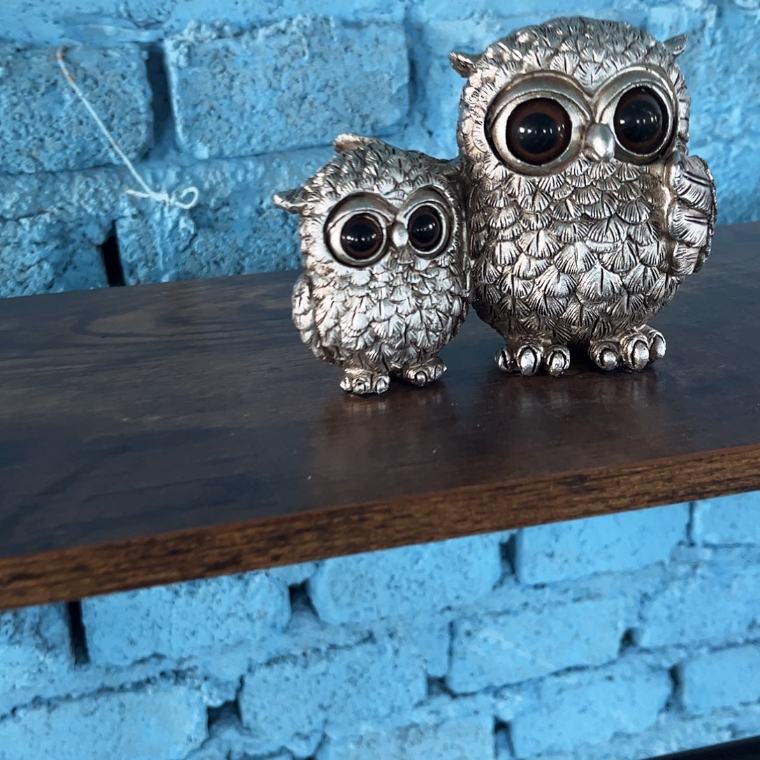 孤品给力炸炸炸炸炸炸