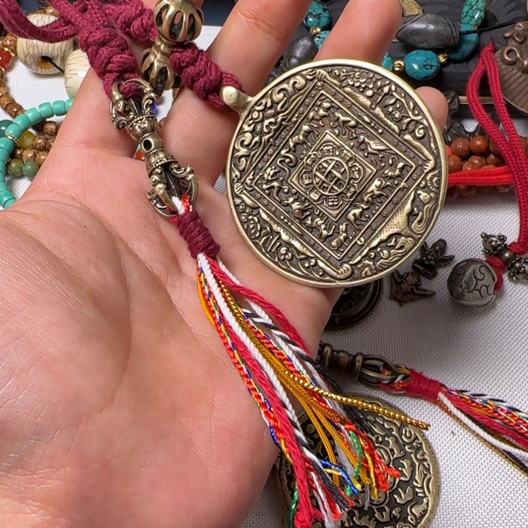 东***人啊啊啊啊啊啊啊牌子